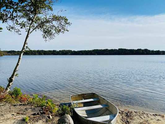 Photo 3 of Del Mar #18842 - Steps to Pond, Hot Tub & Game Room!