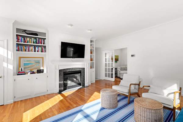 Photo 7 of Del Mar #18842 - Steps to Pond, Hot Tub & Game Room!