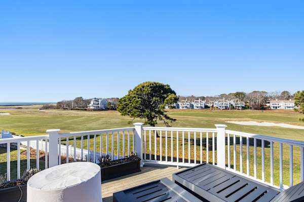 Photo 5 of Del Mar #22003 - Luxury Retreat w Heated Pool, Large Stone Patio!