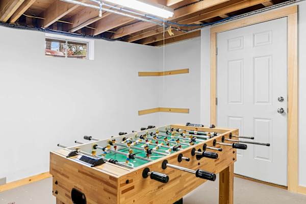 Photo 4 of Del Mar #14531 - Steps to the beach, Hot Tub, Entertainment Suite!