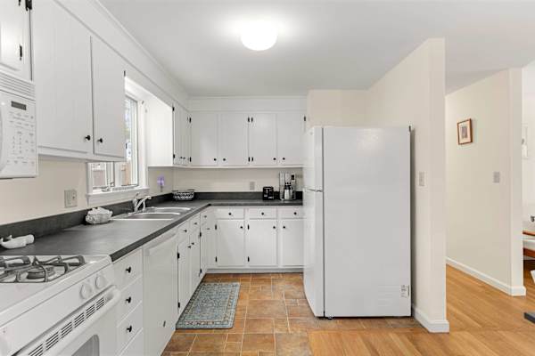 Photo 8 of Del Mar #14531 - Steps to the beach, Hot Tub, Entertainment Suite!