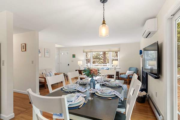 Photo 9 of Del Mar #14531 - Steps to the beach, Hot Tub, Entertainment Suite!