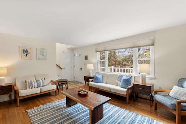 Photo 6 of Del Mar #14531 - Steps to the beach, Hot Tub, Entertainment Suite!