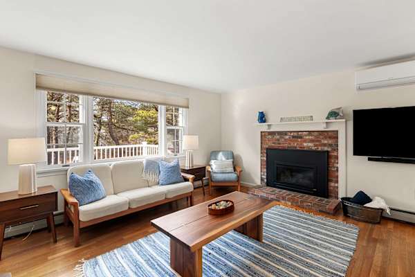 Photo 2 of Del Mar #14531 - Steps to the beach, Hot Tub, Entertainment Suite!