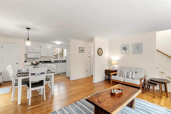 Photo 10 of Del Mar #14531 - Steps to the beach, Hot Tub, Entertainment Suite!