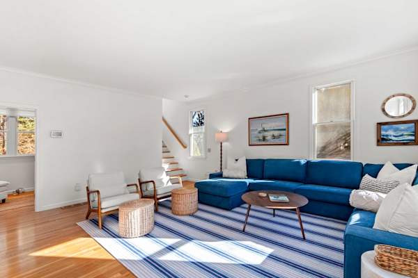 Photo 6 of Del Mar #18842 - Steps to Pond, Hot Tub & Game Room!