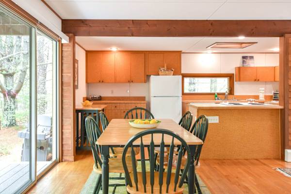 Photo 9 of Del Mar #12201 - Architectural modern home 5 mins to beach!