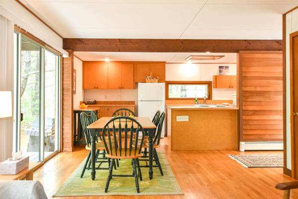 Photo 10 of Del Mar #12201 - Architectural modern home 5 mins to beach!