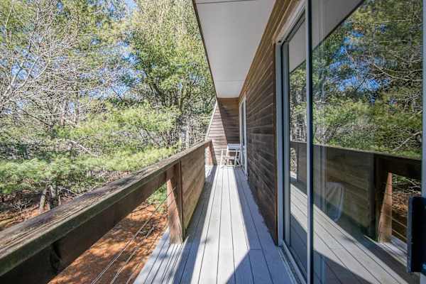 Photo 4 of Del Mar #12201 - Architectural modern home 5 mins to beach!