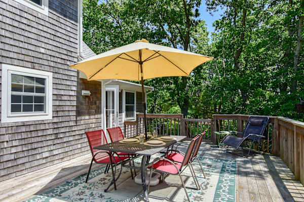 Photo 2 of Del Mar #14493 - Minutes to Bayside Beaches, Dogs Welcome!