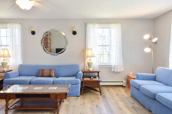 Photo 6 of Del Mar #14493 - Minutes to Bayside Beaches, Dogs Welcome!