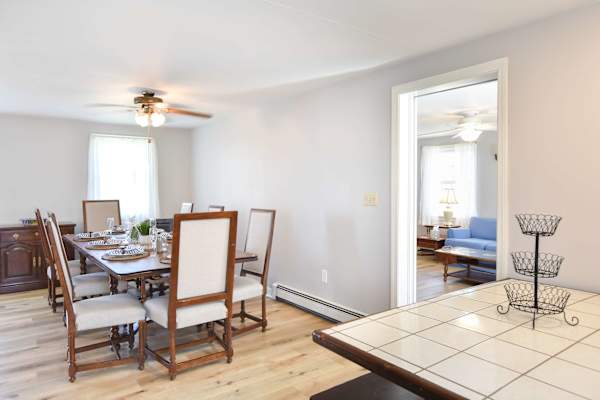 Photo 9 of Del Mar #14493 - Minutes to Bayside Beaches, Dogs Welcome!