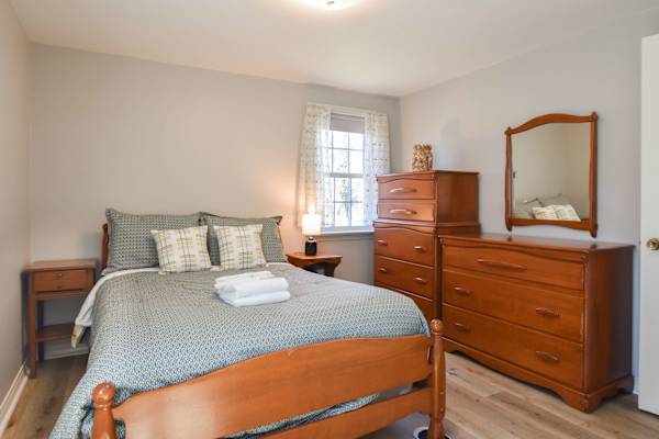 Photo 10 of Del Mar #14493 - Minutes to Bayside Beaches, Dogs Welcome!