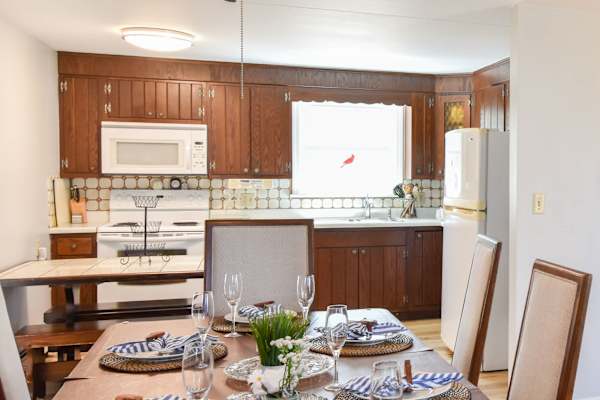 Photo 8 of Del Mar #14493 - Minutes to Bayside Beaches, Dogs Welcome!