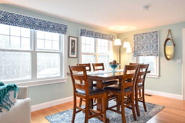 Photo 9 of Del Mar #17709 - Spacious w/ Basketball Court & Playground!