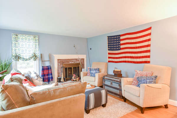 Photo 10 of Del Mar #17709 - Spacious w/ Basketball Court & Playground!