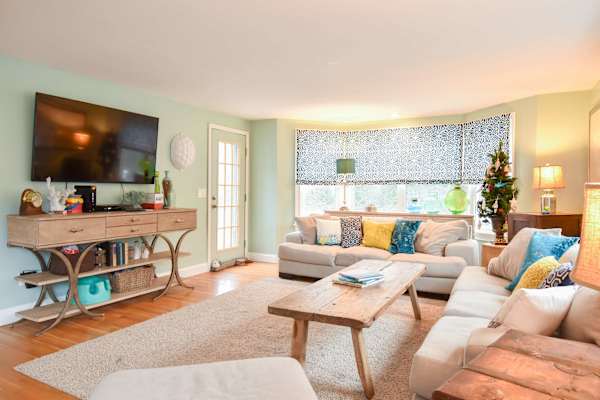 Photo 7 of Del Mar #17709 - Spacious w/ Basketball Court & Playground!