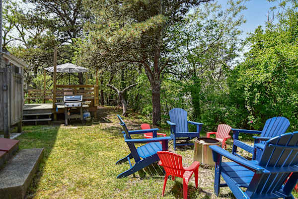 Photo 4 of Del Mar #18810 - Beautiful Home Close to Ponds and Beach!