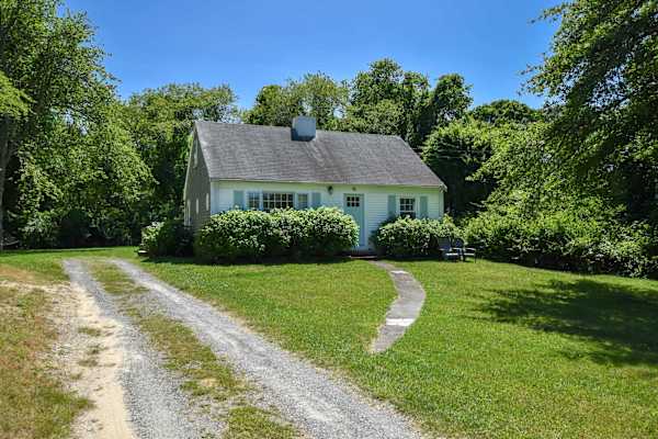 Photo 5 of Del Mar #18803 - Huge Deck Outdoor Shower Dog Friendly!