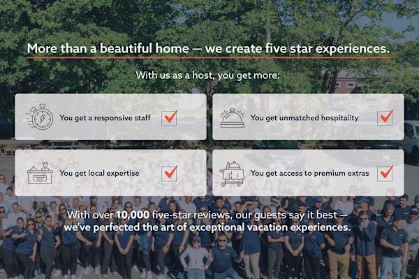 Photo 6 of Del Mar #14458 - Walk to Water Gorgeous Outdoor Space!