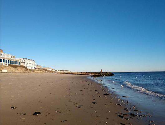 Photo 8 of Del Mar #19954 - 450 ft to Raycroft Beach, Game Room, Dog Friendly!