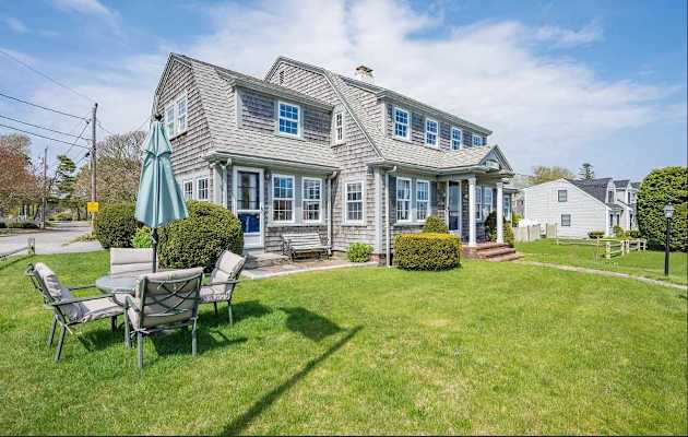 Photo 9 of Del Mar #19954 - 450 ft to Raycroft Beach, Game Room, Dog Friendly!