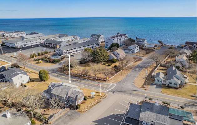 Photo 3 of Del Mar #19954 - 450 ft to Raycroft Beach, Game Room, Dog Friendly!