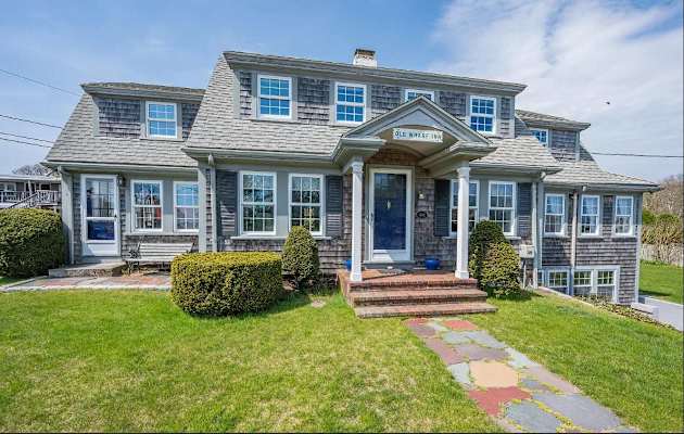 Photo 2 of Del Mar #19954 - 450 ft to Raycroft Beach, Game Room, Dog Friendly!