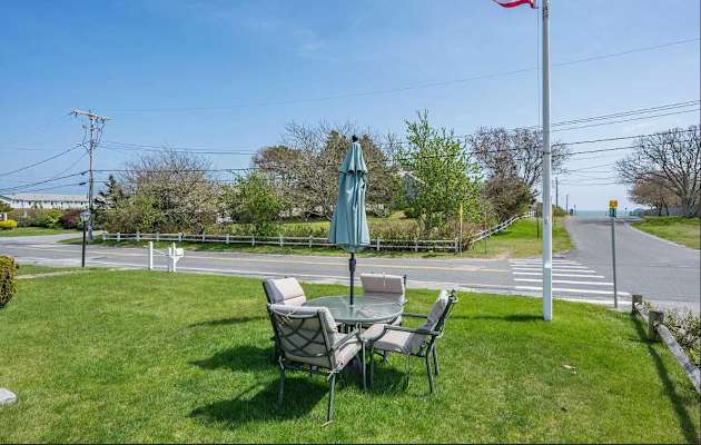 Photo 10 of Del Mar #19954 - 450 ft to Raycroft Beach, Game Room, Dog Friendly!