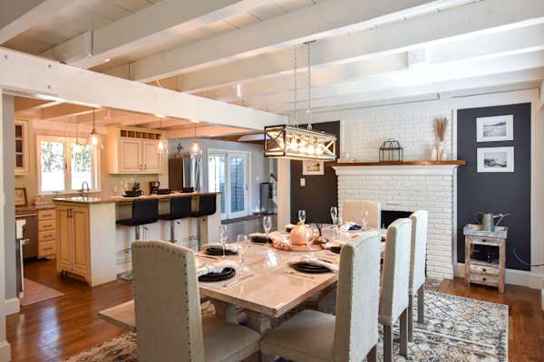 Photo 10 of Del Mar #21001 - Private Pool, Central AC, Dog Friendly!