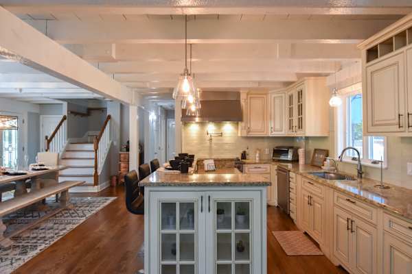 Photo 8 of Del Mar #21001 - Private Pool, Central AC, Dog Friendly!