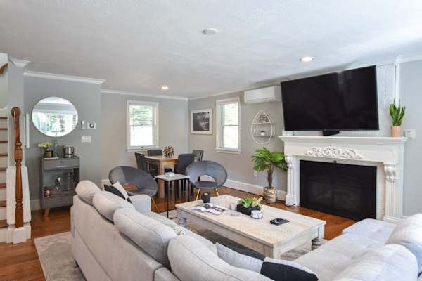 Photo 2 of Del Mar #21001 - Private Pool, Central AC, Dog Friendly!