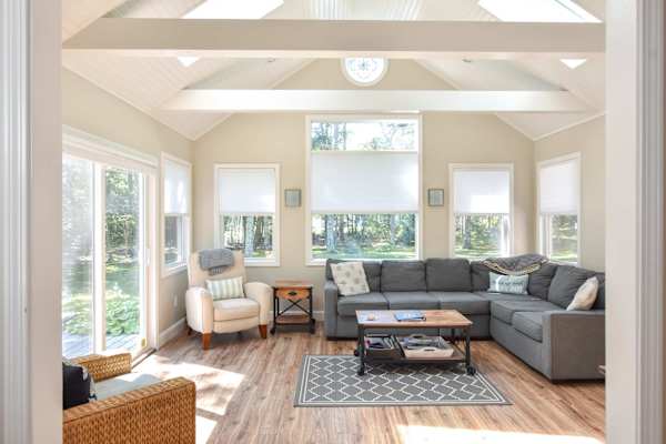 Photo 4 of Del Mar #19901 - Amazing Backyard, Spacious, Dog Friendly!