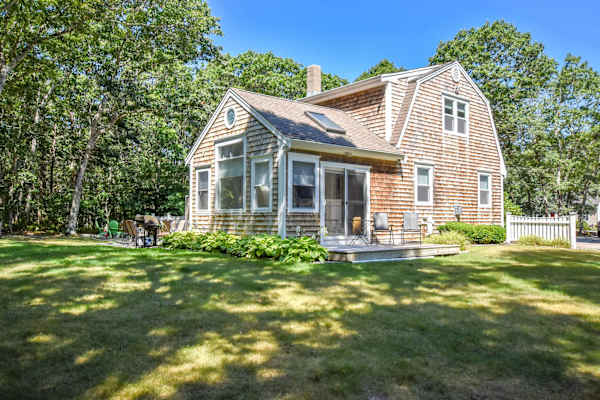 Photo 2 of Del Mar #19901 - Amazing Backyard, Spacious, Dog Friendly!