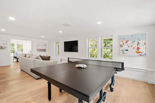 Photo 5 of Del Mar #17754 - Sophisticated Luxury Home 1 Mi from Downtown!