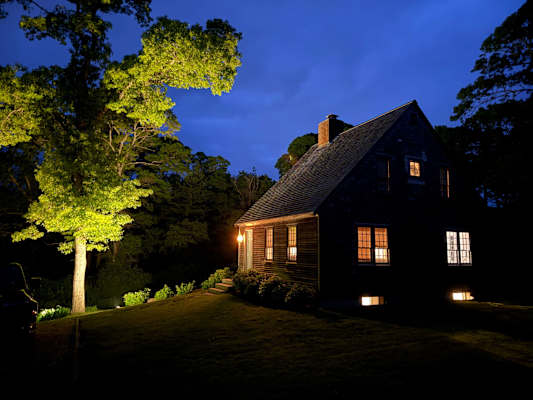 Photo 3 of Del Mar #15593 - Walk to Water, Cozy, Dog Friendly!