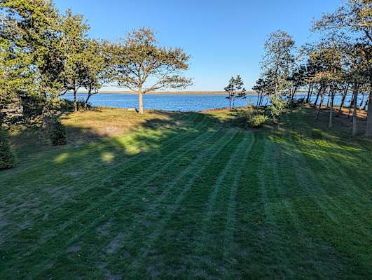 Photo 5 of Del Mar #15594 - Waterfront Oasis with Game Room, Newly Renovated!