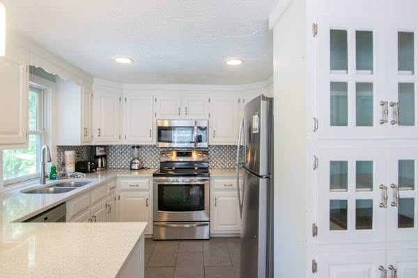 Photo 7 of Del Mar #19922 - Private Pool, Large Deck, and Game Room!