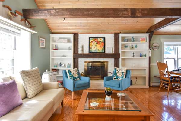 Photo 9 of Del Mar #19922 - Private Pool, Large Deck, and Game Room!