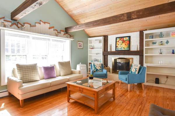 Photo 10 of Del Mar #19922 - Private Pool, Large Deck, and Game Room!