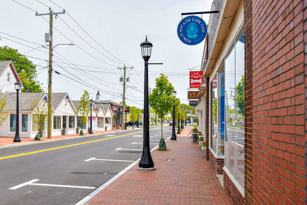 Photo 7 of Del Mar #19955 - Unique Layout, Hot Tub, Game Room!