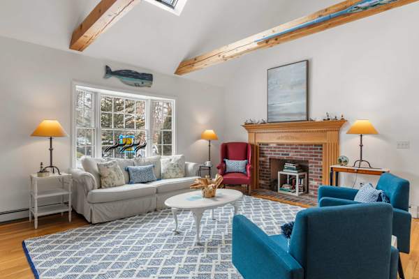 Photo 6 of Del Mar #14530 - Game Room, Cozy & Mins to Beaches!