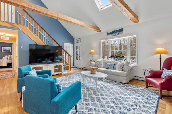 Photo 7 of Del Mar #14530 - Game Room, Cozy & Mins to Beaches!