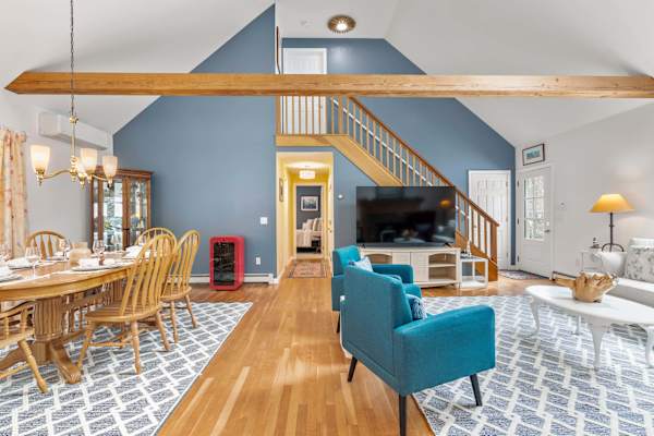 Photo 4 of Del Mar #14530 - Game Room, Cozy & Mins to Beaches!