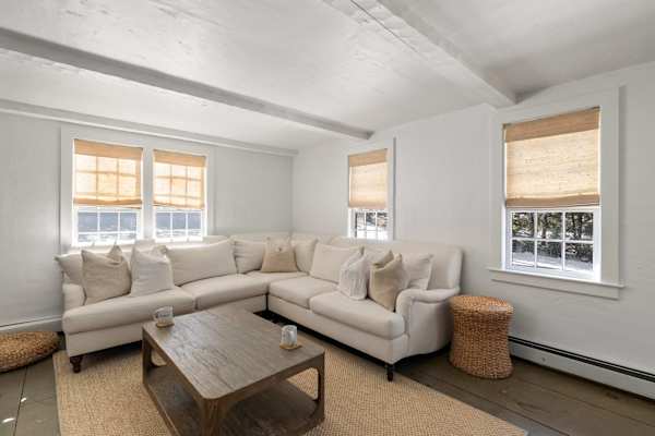 Photo 8 of Del Mar #15593 - Walk to Water, Cozy, Dog Friendly!