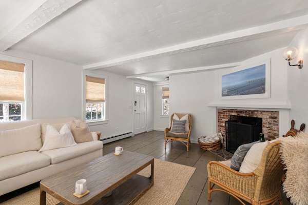 Photo 7 of Del Mar #15593 - Walk to Water, Cozy, Dog Friendly!