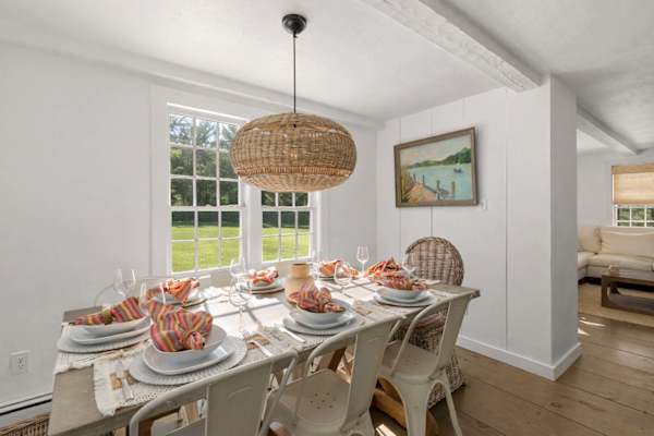 Photo 10 of Del Mar #15593 - Walk to Water, Cozy, Dog Friendly!