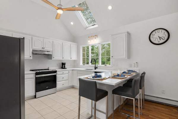 Photo 9 of Del Mar #14530 - Game Room, Cozy & Mins to Beaches!