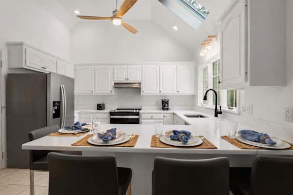 Photo 8 of Del Mar #14530 - Game Room, Cozy & Mins to Beaches!