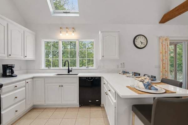 Photo 3 of Del Mar #14530 - Game Room, Cozy & Mins to Beaches!